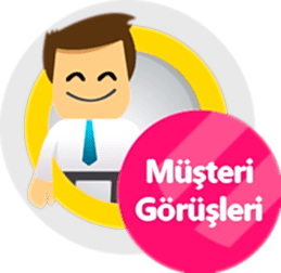 Meral TEZCAN
