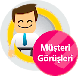 Selen DEMİRCİ