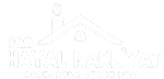 İzmir Hayal Evden Eve Nakliyat