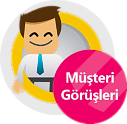 Hakan GÜRBÜZ